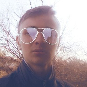 Жарри жизнь