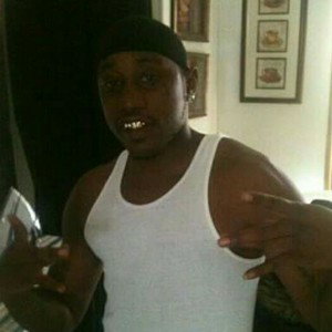 off tha dome 