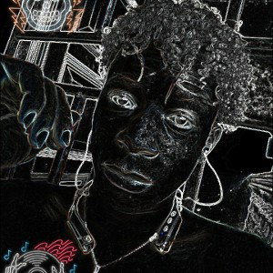 Priest_VERSE_-_ Ignite My Fears
