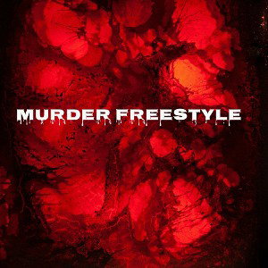 Lil XG Smoke - Murder Freestyle (Short Version)