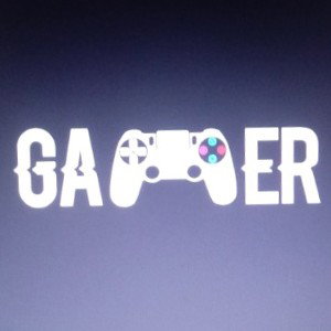 KROWAMADZIA-Gamerzy