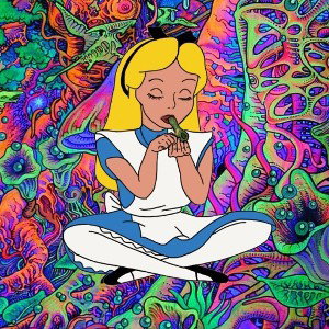 (Lil peckz) Bluetooth on Itunes