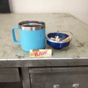 raw bars freestyle