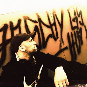 Jaschy65- erste Lines auf Rap fame
