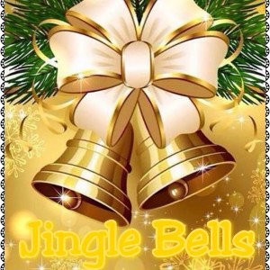 Jingle Bells(hiphop version)
