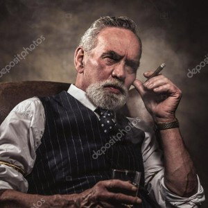 cosa nostra