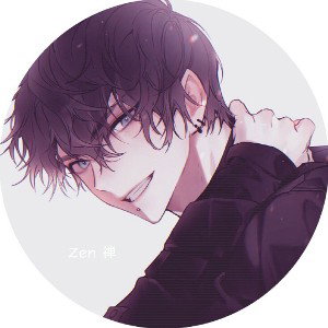 242 loco