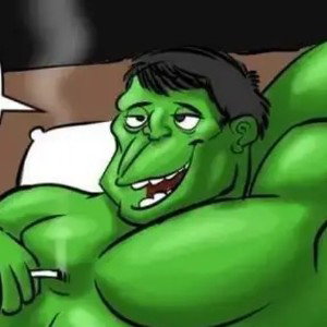 государство бля я тебя захуярю