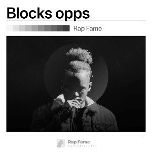 Blocks opps