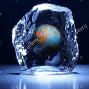 ice_world