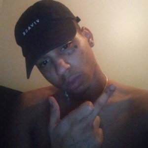 Me taycoon!