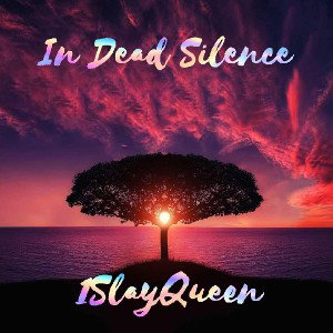 Mixed An Mastered By:Teflon "In Dead Silence"