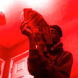 Pushaa Loc - Chops & Gloccz🤛🏾😎