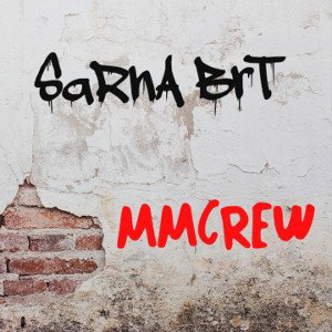 DRUŻYNA _ MMcrew / BrT / FREESTYLE