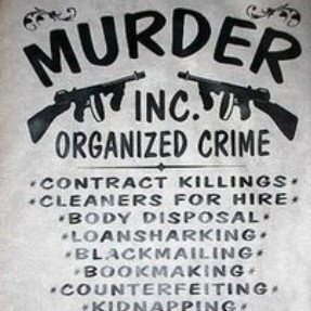d.o.a