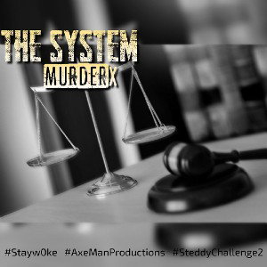 The System