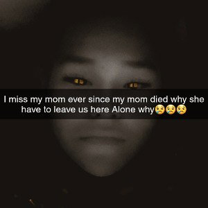  fuck life. Zacguest18 