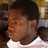 main
crew star