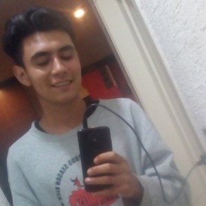 la financiera
