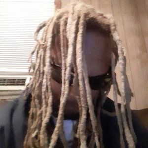 Representing (Phreestyle) 