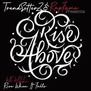 Rise When It Falls