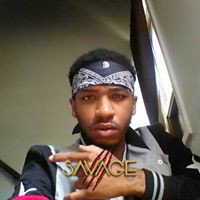out da roof ruff-3