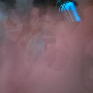 пззз