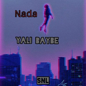 Nada
