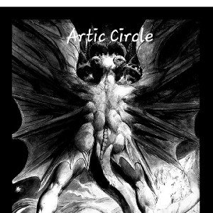 A.C. - So She Smiled Freestyle 