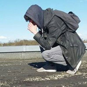 Instru Rap- Beat Hiphop - Carpe Diem