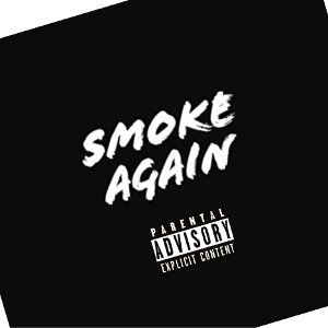 Smoke again freestyle 