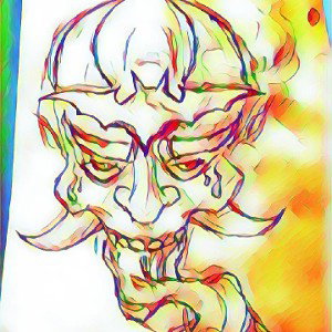 G.L.O.@.T.