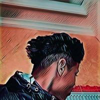 HardB_23-32