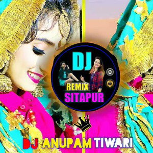 Coco_Cola_Mewati_Song,_Mubbi_Apshana_Mewati_Song(128k)