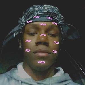 feel nun
