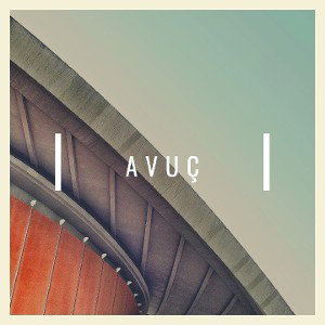 AVUÇ