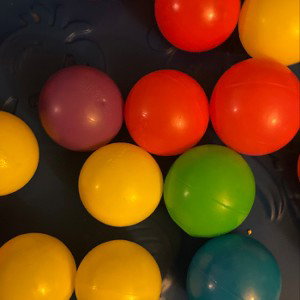 BubbleNpop