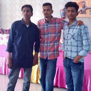 AUD-20210211-WA0027