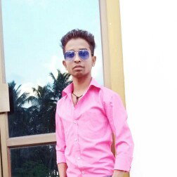 🔴full_song__Dil_diyaan_galla__tiger_zinda_hai_ft_murat❤️hayat(128k)