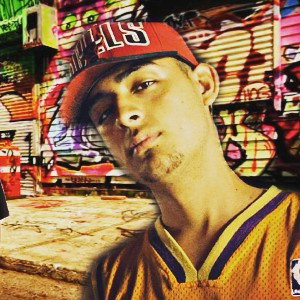 Damos De Que Hablar-Mc Kener Ft Wyner,Mc Eleks,Sol