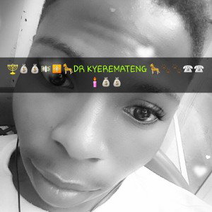kyerematengemmanuel38@gmail.com