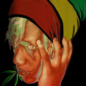Reggae Leta | See you leta