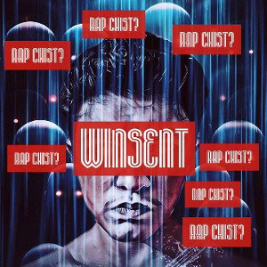 RAP CHIST? 