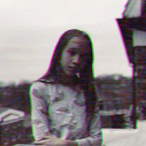 NoLove_16:15