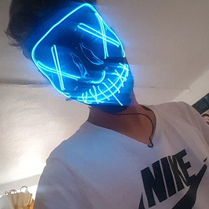 2 da manhã 