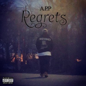 Regrets
