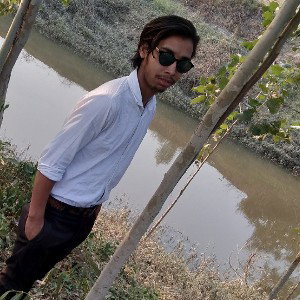 safar