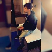 Hunte_17:08
