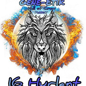 16-Hurlant--Gene-Etik 