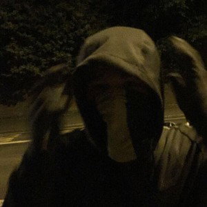 New one  (1:51 am)